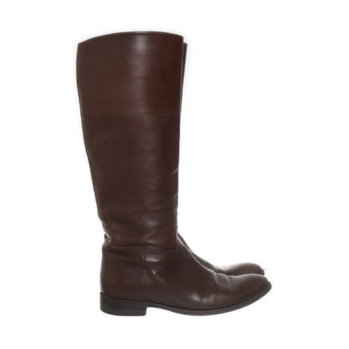 Unützer stiefel größe - unützer,, stiefel,