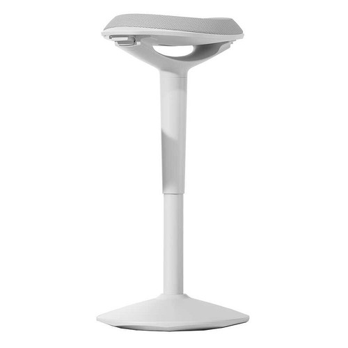 Unilux sitz stehhocker ergo - unilux,