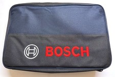Bosch softbag für gsr 18v - bosch,