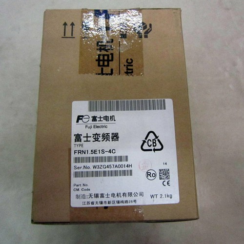 Stück neu fuji inverter - stück,