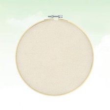  Runde Abzeichen Brosche