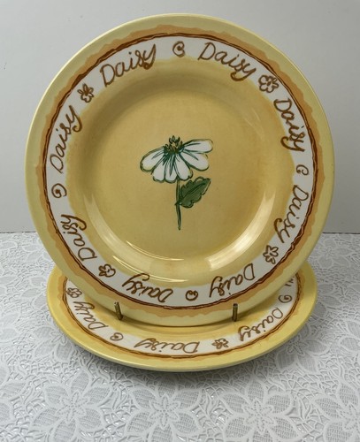 Royal stafford daisy x - daisy,