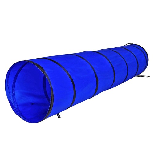 Lionto outdoor tunnel - outdoor, robust