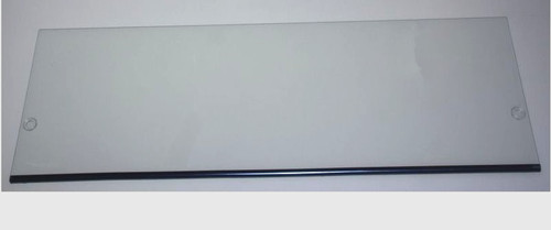 Original liebherr kühlschrank - original,