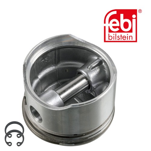 Febi bilstein kolben - bilstein,