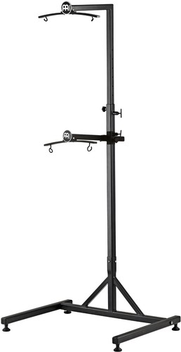 Meinl sonic energy stand für - meinl,