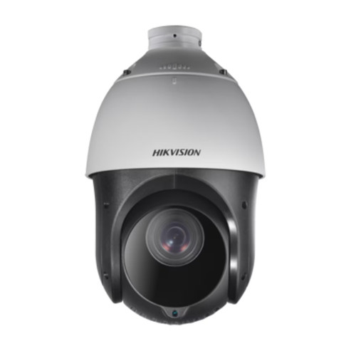 Hikvision 2ae4225ti 2mp - ds-2ae4225ti-d,