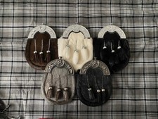 Kaninchen- & Robbenhaut Full