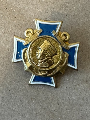 Russische abzeichen - russische,