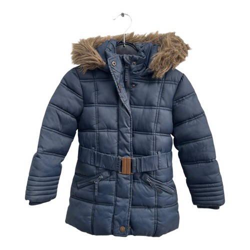 Palomino winterjacke kinder - palomino,