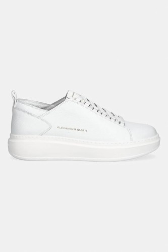 Herren sneaker alexander smith - herren,