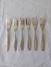 Besteck Bader Roneusil 6