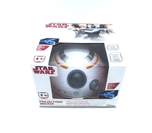 Disney star wars - disney,