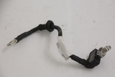 Batteriepol VW TOUAREG 2 7P 7P0915181B 3.0 180 KW 245 PS 05-2014