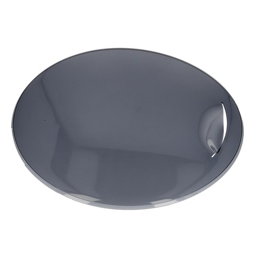Haier 49120988