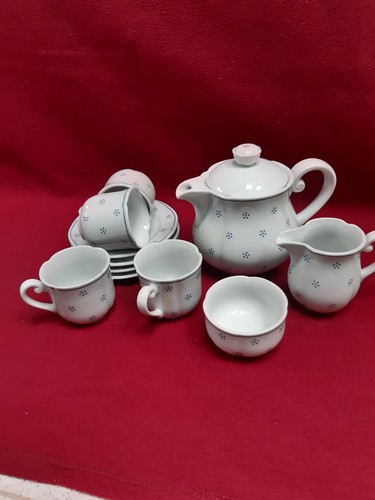 Vintage suisse langenthal - vintage,