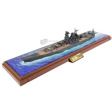 Forces valor 862012a - forces,