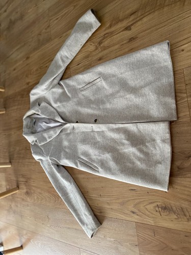 Damen mantel grösse - damen,