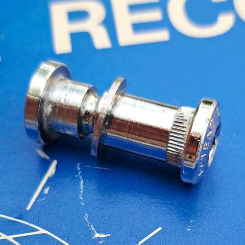 Campagnolo sattelklemmbolzen - campagnolo,