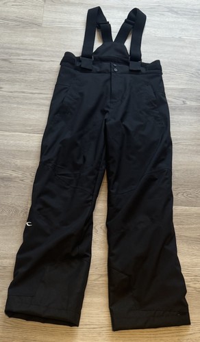 Kjus skihose neu - skihose, ***neu***