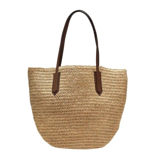 Luckxing strohtasche - luckxing,
