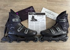 Rollerblade Nitroblade