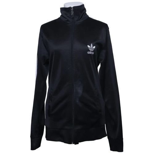 Adidas trainingsjacke damen - trainingsjacke,,