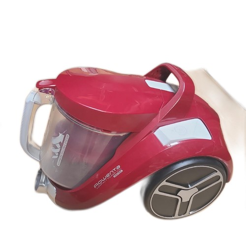 Rowenta ro4b23 compact power - ro4b23,