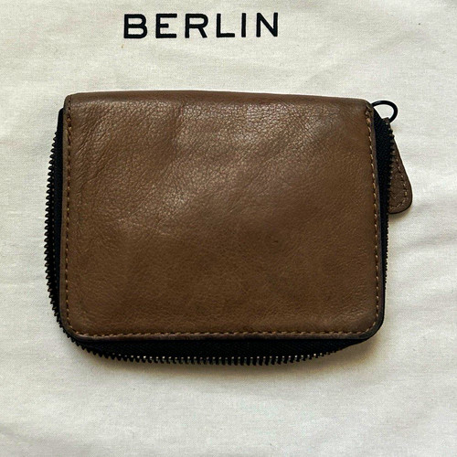 Liebeskind berlin damen - liebeskind,
