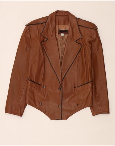 Vintage damen kurze militär - damen,