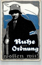 13666916 - Landesschiessen der