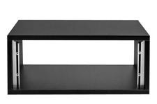 music world Studio Desktop