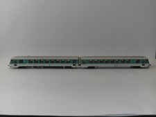 Märklin 3676