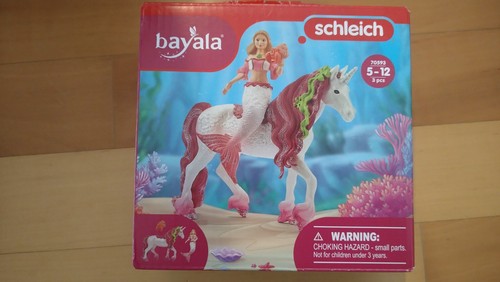 Schleich bayala feya auf - bayala,