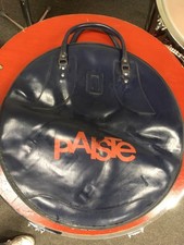 20 " Paiste Retro Cynbal Bag