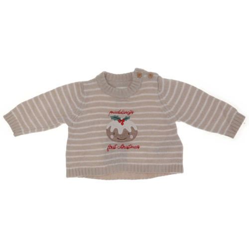Jojo maman bébé - jojo,