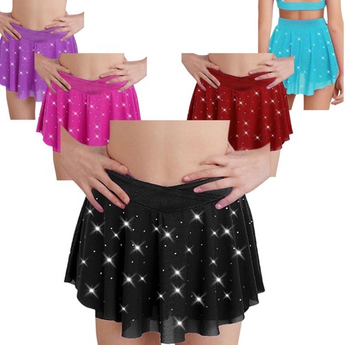 Mädchen kleid tennis - kleid,