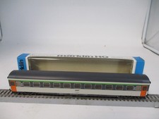 Märklin Spur H0 4254