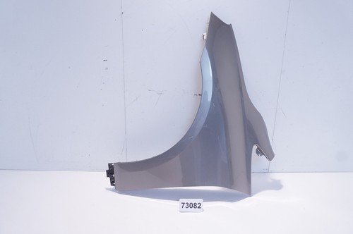 Bmw 2er f45 f46 seitenwand - 2er,