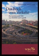 Das Buch vom Verkehr : Die