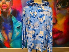 Polo Ralph Lauren Hoodie