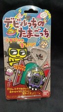 Tamagotchi Bandai Deviltchi