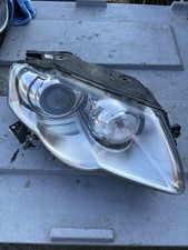 Passat 3C Xenonscheinwerfer  3C0941751K 3C0941752K links u. rechts 