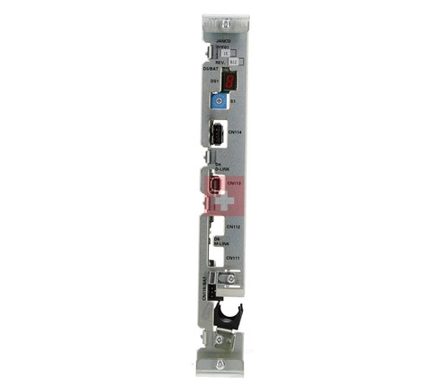 Yaskawa motoman board robot - board,