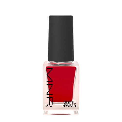 Nail pro shine wear 260 - nail,