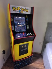 Arcade1up Pac Man Automat zu verkaufen
