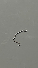 Seiko Hammer Spring 586610 - 6139A