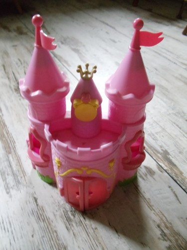 Filly unicorn amoria - unicorn,