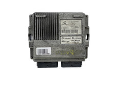 Steuergerät LPG 616551000