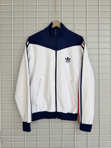 Adidas nastase track top - adidas,